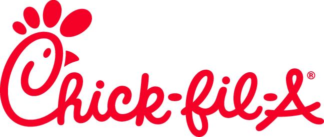 chick fil a for website
